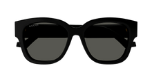 Gucci GG1550SK-001