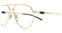 Gucci GG1679O-002