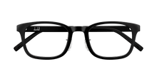 Dunhill DU0095OA-005