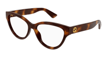 Gucci GG1581O-002