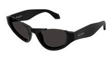 Alaïa AA0076S-001
