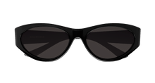 Balenciaga BB0367S-001