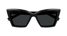 Saint Laurent SL 657-001