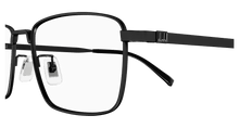 Dunhill DU0086OA-004