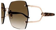 Gucci GG1562S-002