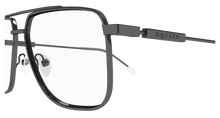 Alexander McQueen AM0480O-003