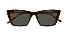 Saint Laurent SL 737 MICA THIN-002