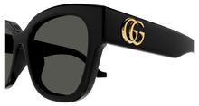 Gucci GG1550SK-001