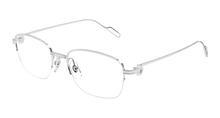 Cartier CT0529OA-003