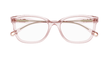 Chloé CH0276OA-003