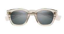 Saint Laurent SL 746-004