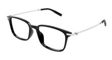 Montblanc MB0315OA-005