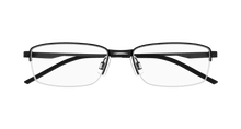 Puma PU0448O-001