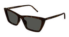 Saint Laurent SL 737 MICA THIN-002