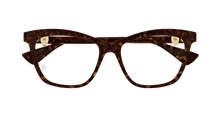 Cartier CT0526O-002