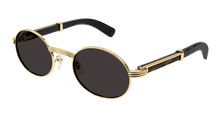 Cartier CT0464S-005