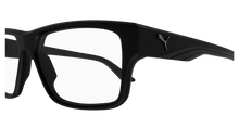 Puma PU0446O-002