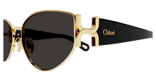 Chloé CH0260S-001