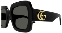 Gucci GG1547S-001