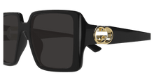 Gucci GG1692S-001