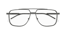 Alexander McQueen AM0480O-003
