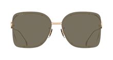 Gucci GG1713SA-002