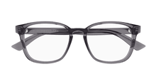 Alexander McQueen AM0462O-003