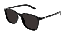 Montblanc MB0325S-001