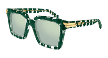Bottega Veneta BV1005S-010