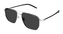 Montblanc MB0367SA-002