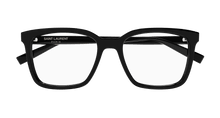 Saint Laurent SL 672-001
