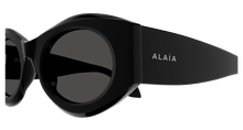 Alaïa AA0080S-001