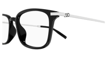 Montblanc MB0315OA-005