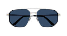 Cartier CT0462S-002