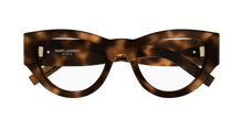 Saint Laurent SL M94 OPT-002