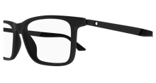 Montblanc MB0333O-001