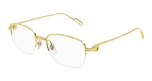 Cartier CT0529OA-002
