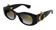 Cartier CT0472S-001