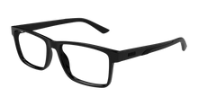 Puma PU0473O-001