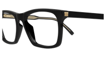 Dunhill DU0083O-001