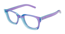 Gucci GG1721O-003