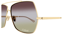 Chloé CH0278S-002