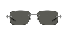 Gucci GG1703S-001