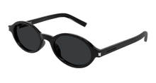 Saint Laurent SL 751 JEANNE-001