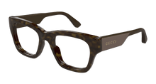 Gucci GG1669O-008