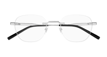 Dunhill DU0094OA-002