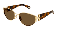Chloé CH0260S-002