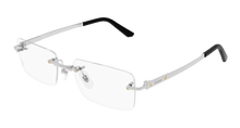 Cartier CT0511O-002