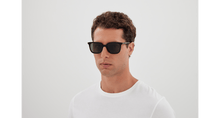 Gucci GG1493S-001