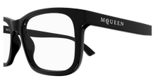 Alexander McQueen AM0486O-006